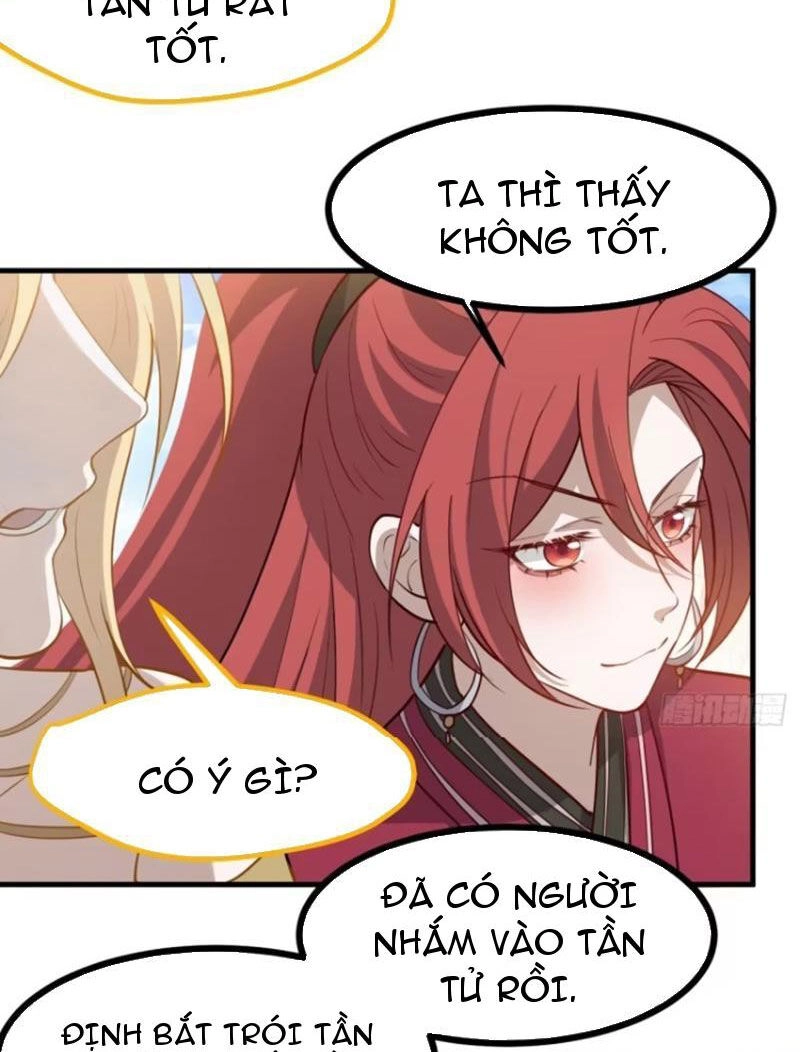 Hệ Thống Gánh Con Mạnh Nhất Chapter 117 - 22