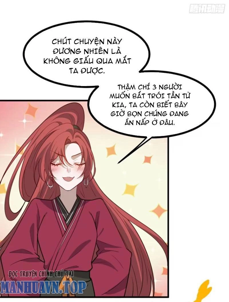 Hệ Thống Gánh Con Mạnh Nhất Chapter 117 - 24