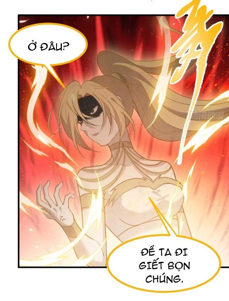 Hệ Thống Gánh Con Mạnh Nhất Chapter 117 - 25