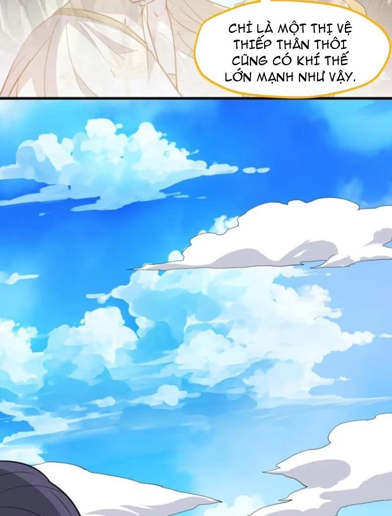 Hệ Thống Gánh Con Mạnh Nhất Chapter 117 - 28