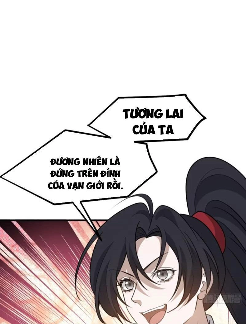 Hệ Thống Gánh Con Mạnh Nhất Chapter 117 - 37