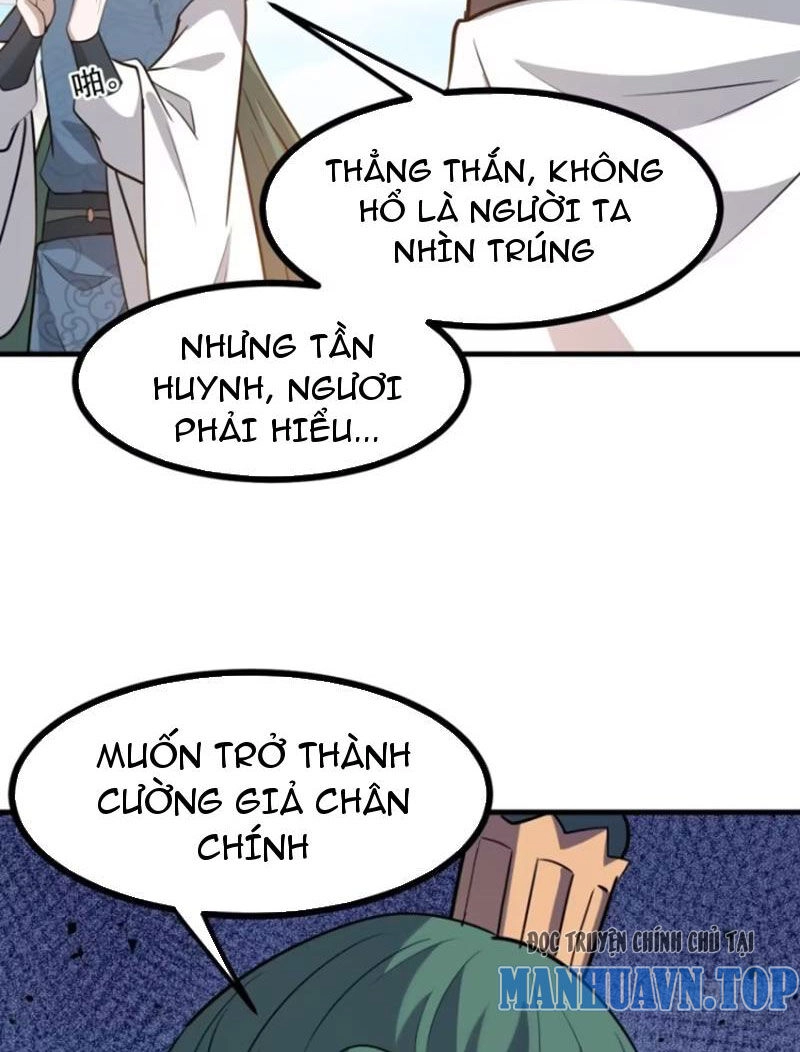 Hệ Thống Gánh Con Mạnh Nhất Chapter 117 - 39