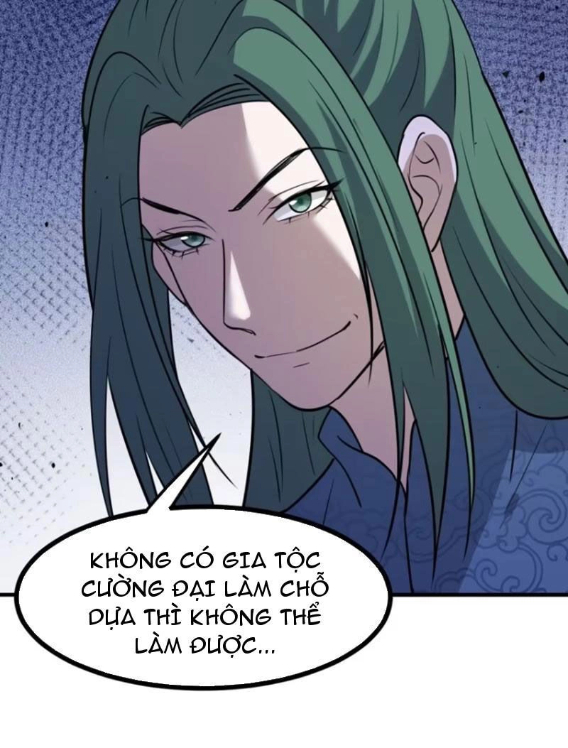 Hệ Thống Gánh Con Mạnh Nhất Chapter 117 - 40