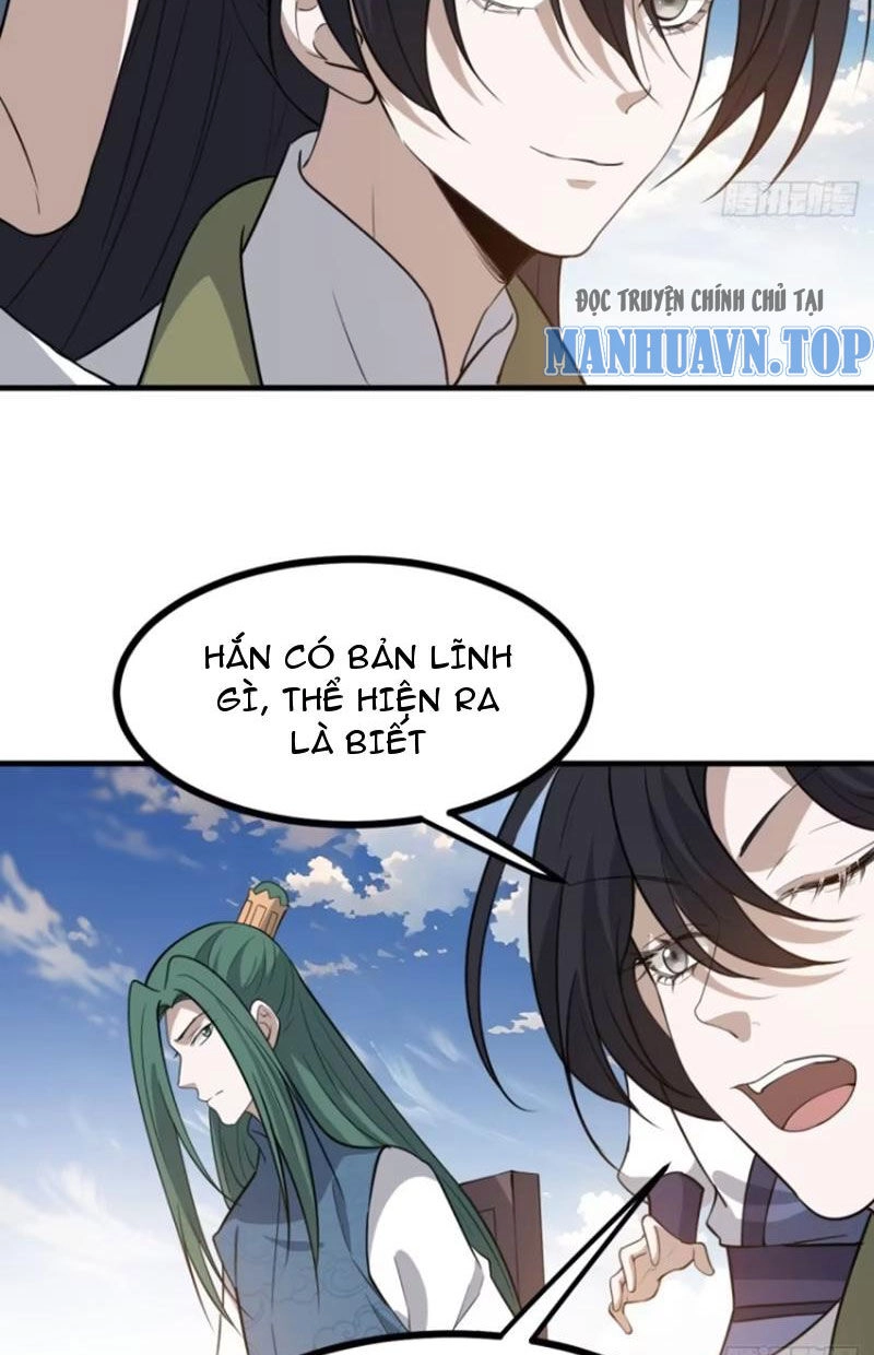 Hệ Thống Gánh Con Mạnh Nhất Chapter 118 - 6