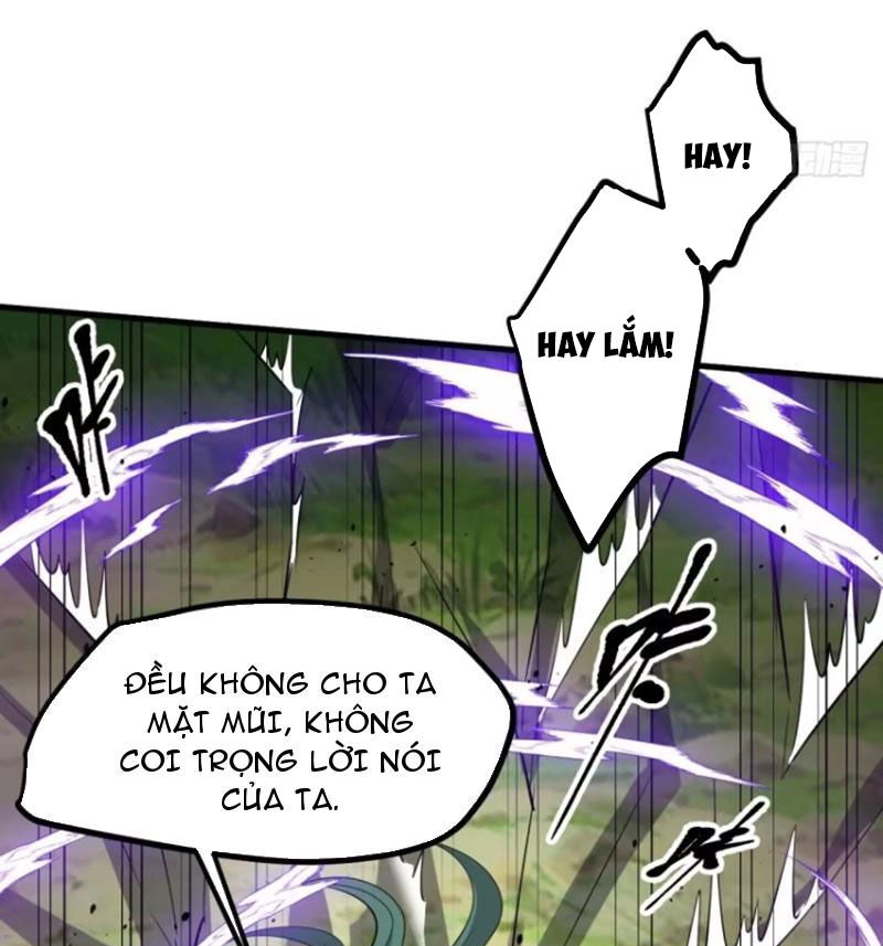 Hệ Thống Gánh Con Mạnh Nhất Chapter 118 - 21