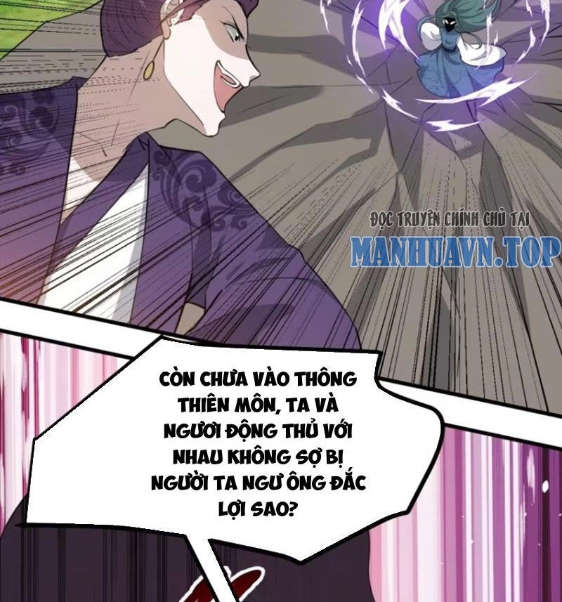 Hệ Thống Gánh Con Mạnh Nhất Chapter 118 - 25