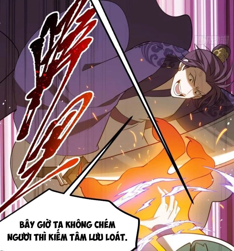 Hệ Thống Gánh Con Mạnh Nhất Chapter 118 - 26