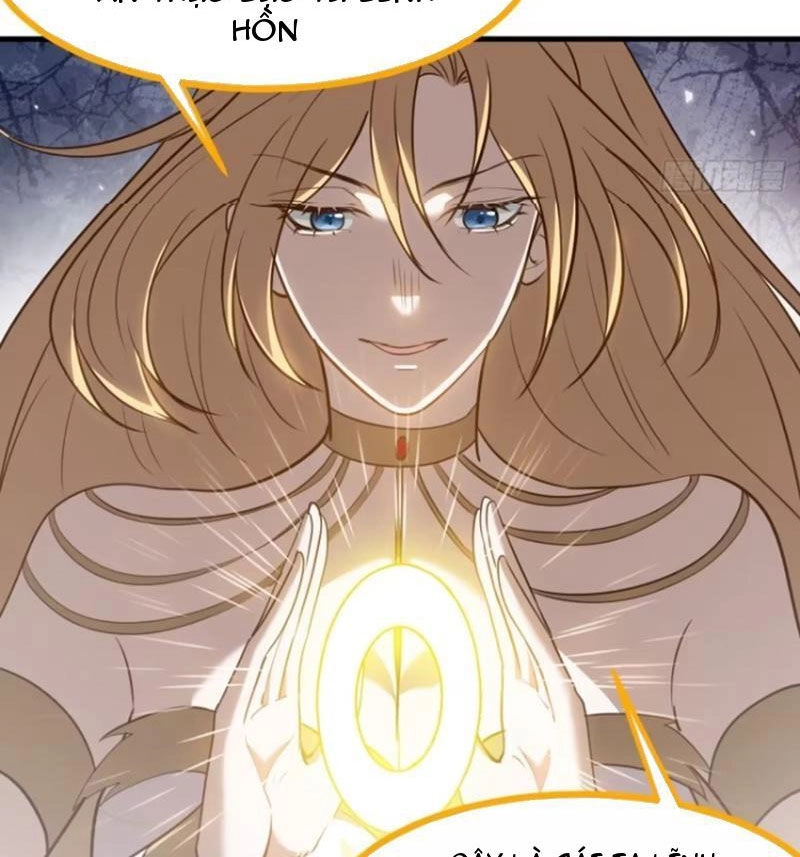 Hệ Thống Gánh Con Mạnh Nhất Chapter 118 - 35