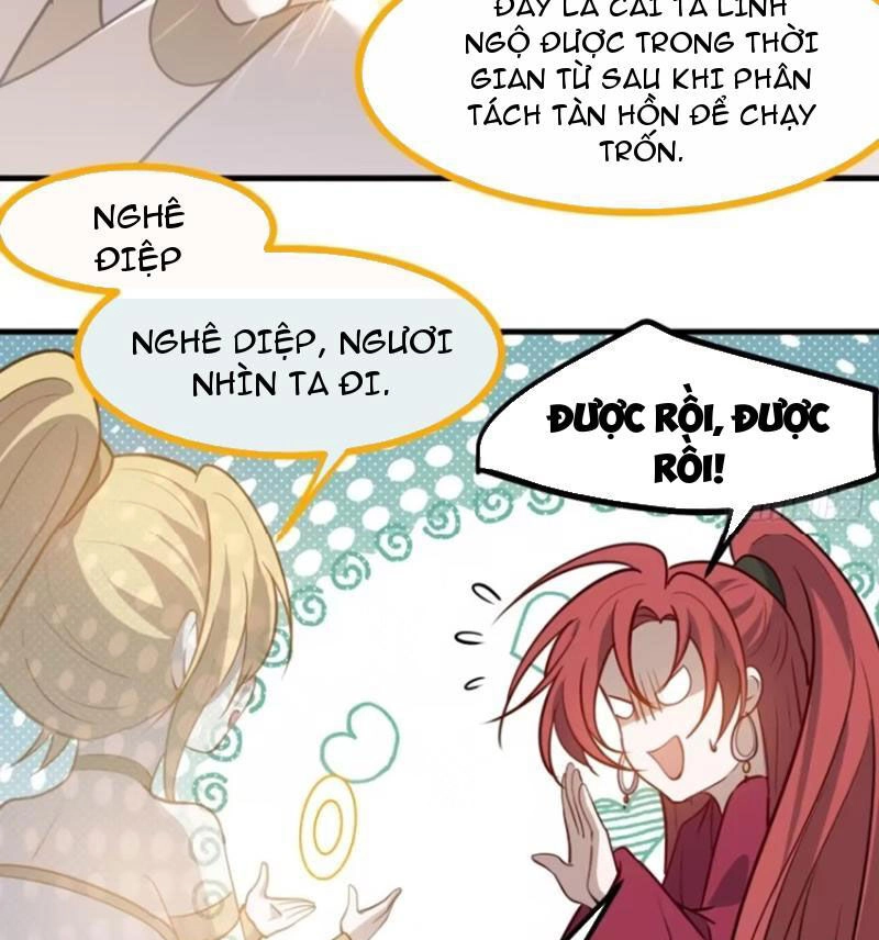 Hệ Thống Gánh Con Mạnh Nhất Chapter 118 - 36