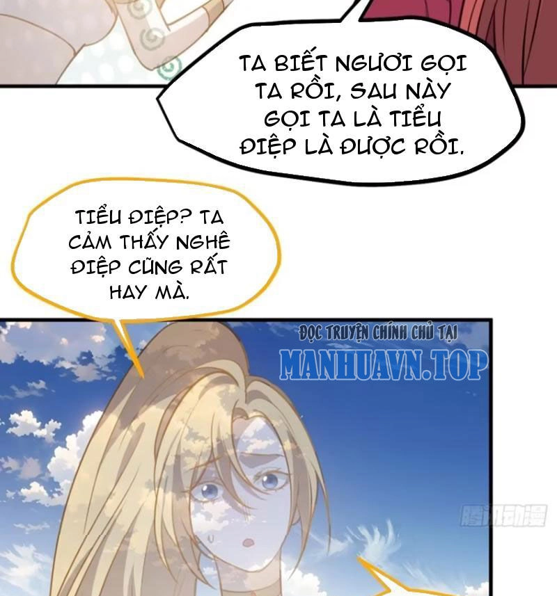 Hệ Thống Gánh Con Mạnh Nhất Chapter 118 - 37