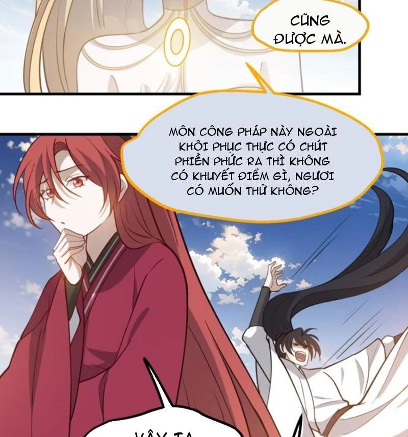 Hệ Thống Gánh Con Mạnh Nhất Chapter 118 - 38