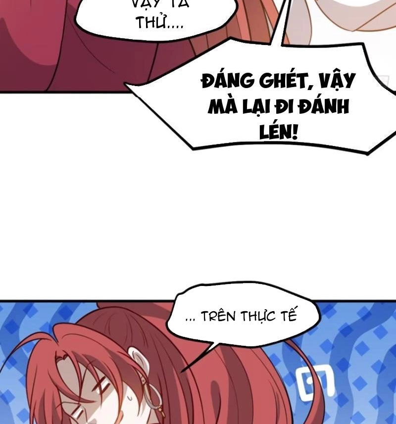 Hệ Thống Gánh Con Mạnh Nhất Chapter 118 - 39