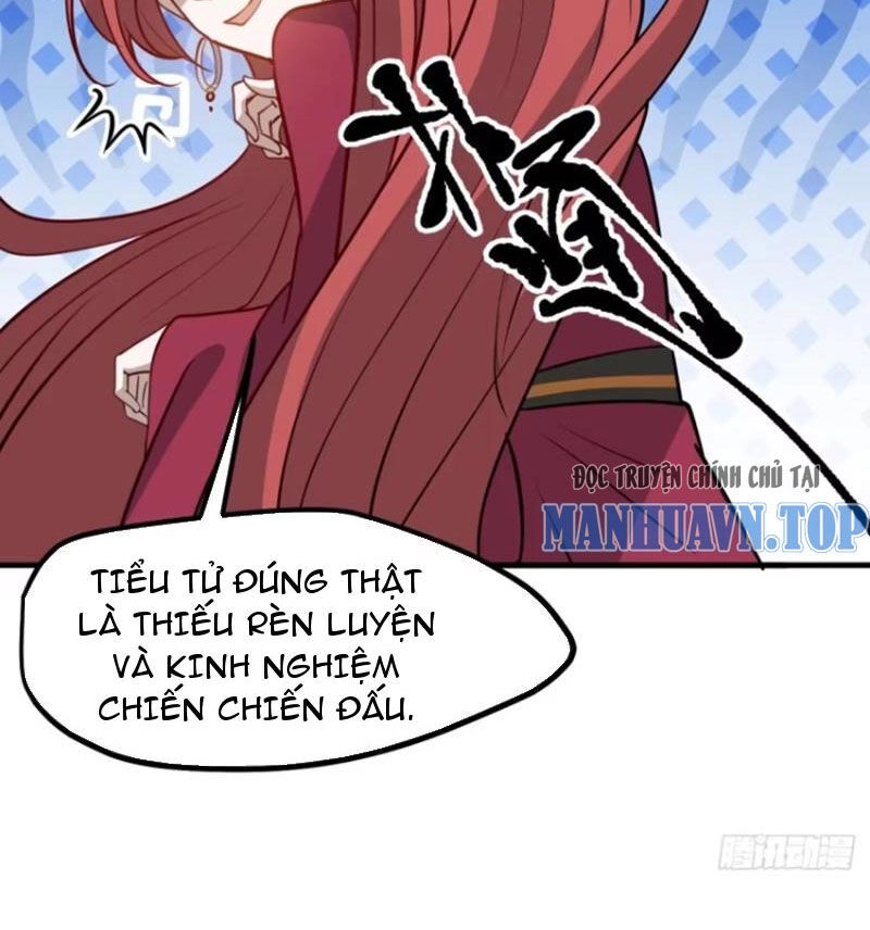 Hệ Thống Gánh Con Mạnh Nhất Chapter 118 - 40