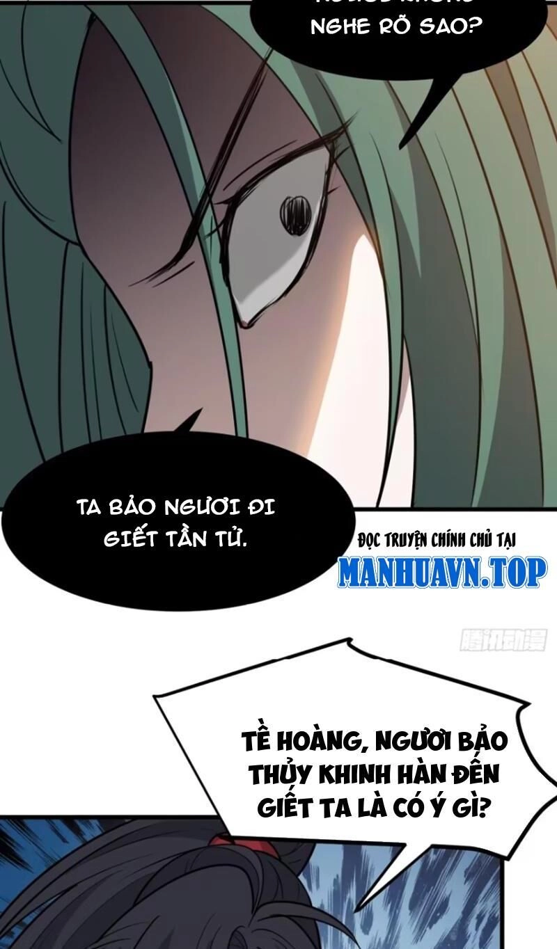 Hệ Thống Gánh Con Mạnh Nhất Chapter 119 - 15