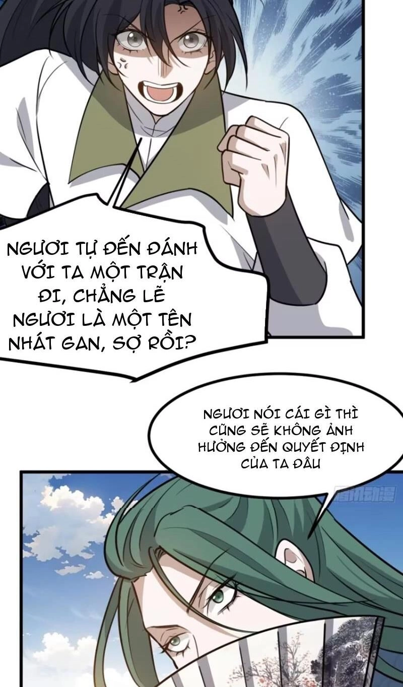 Hệ Thống Gánh Con Mạnh Nhất Chapter 119 - 16