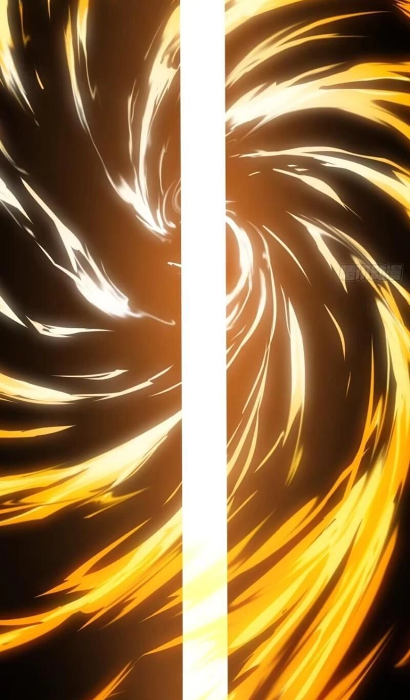 Hệ Thống Gánh Con Mạnh Nhất Chapter 119 - 19