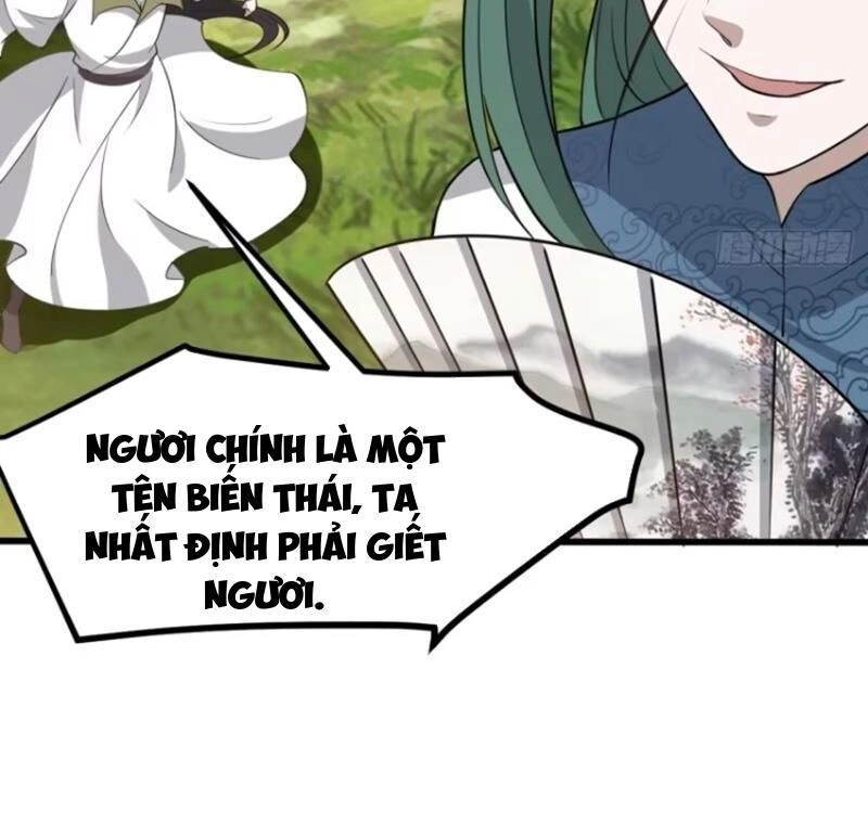 Hệ Thống Gánh Con Mạnh Nhất Chapter 119 - 22