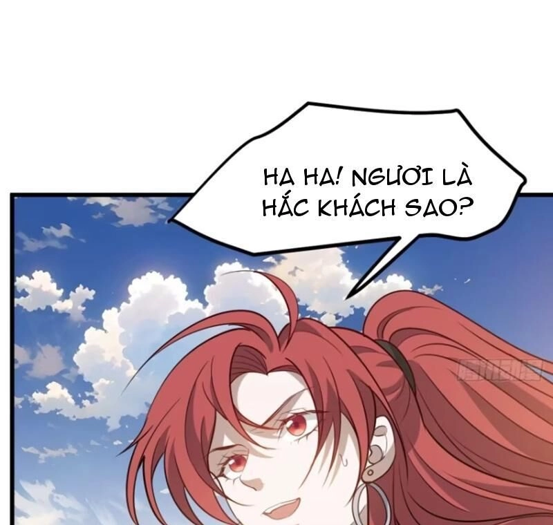 Hệ Thống Gánh Con Mạnh Nhất Chapter 119 - 23