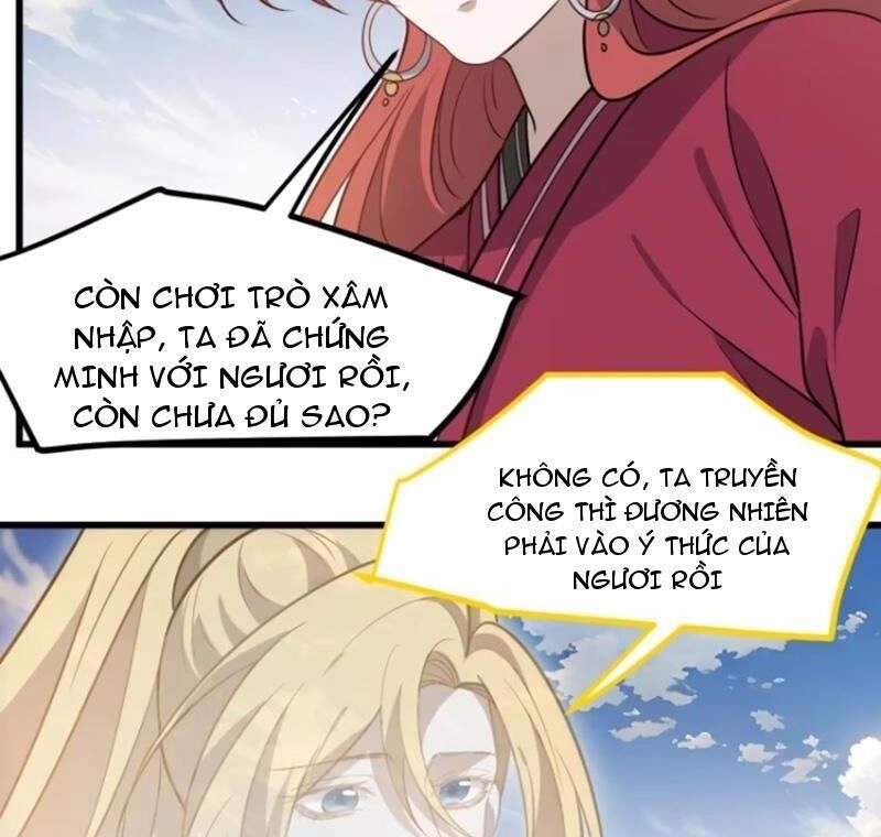 Hệ Thống Gánh Con Mạnh Nhất Chapter 119 - 24