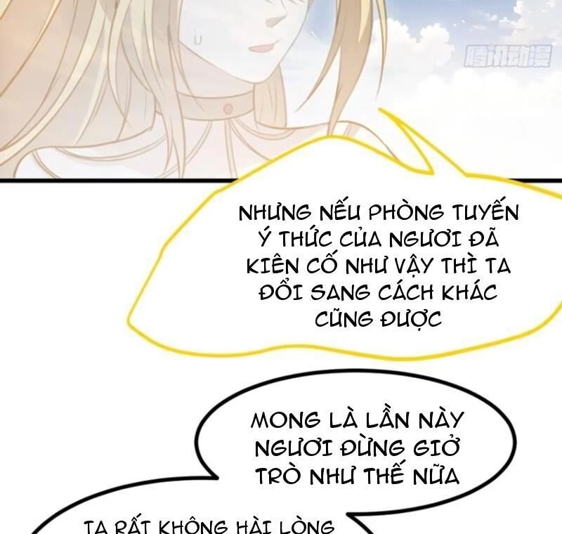 Hệ Thống Gánh Con Mạnh Nhất Chapter 119 - 25