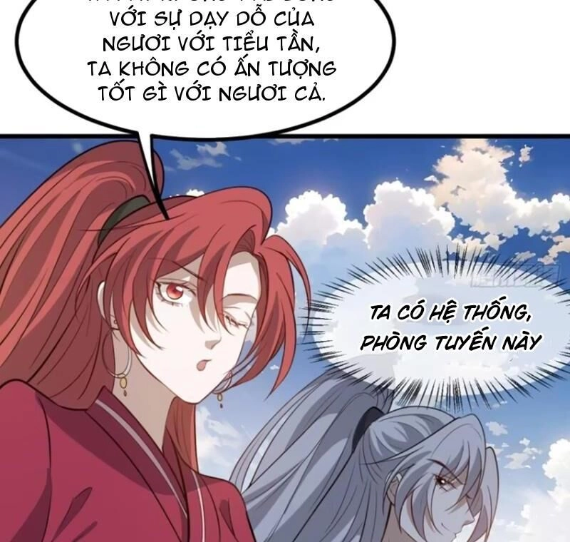 Hệ Thống Gánh Con Mạnh Nhất Chapter 119 - 26