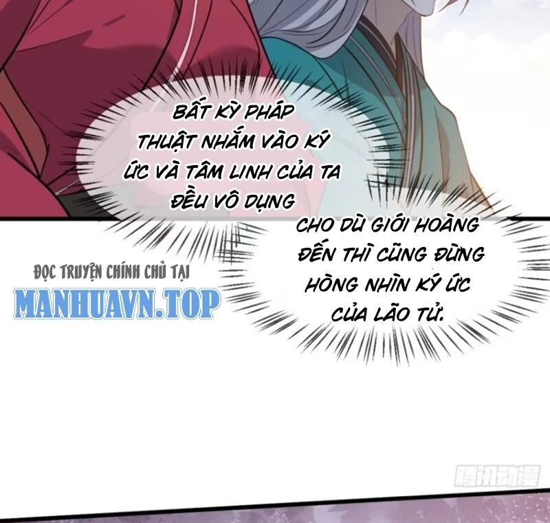 Hệ Thống Gánh Con Mạnh Nhất Chapter 119 - 27