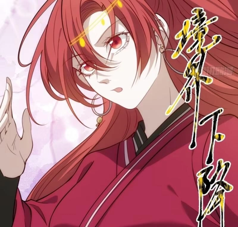 Hệ Thống Gánh Con Mạnh Nhất Chapter 119 - 29