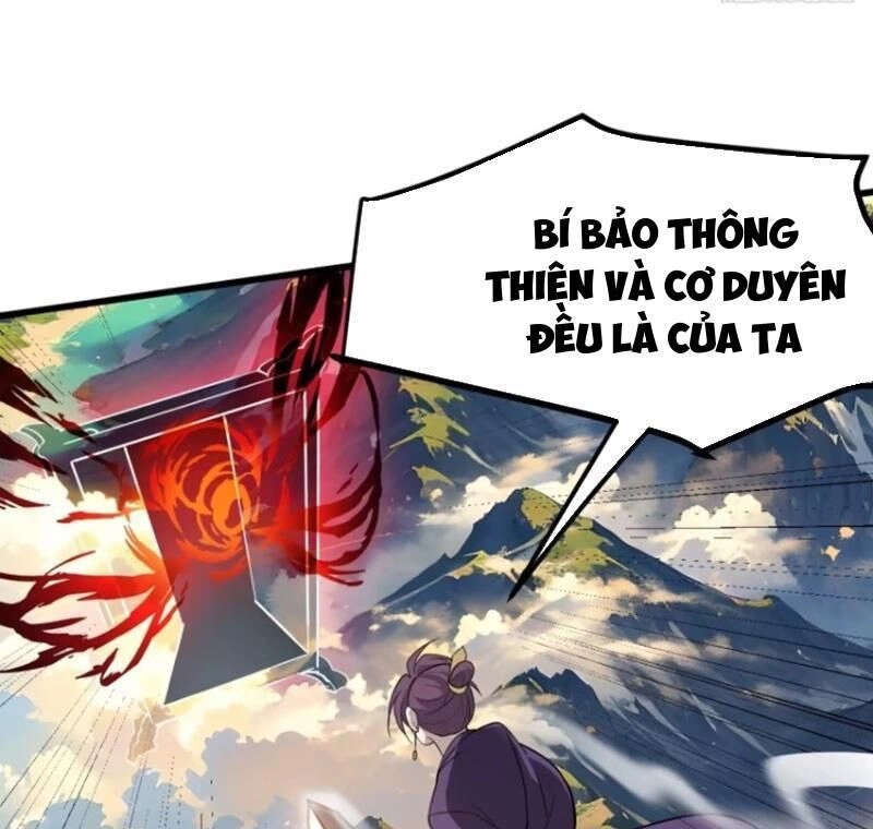 Hệ Thống Gánh Con Mạnh Nhất Chapter 119 - 31