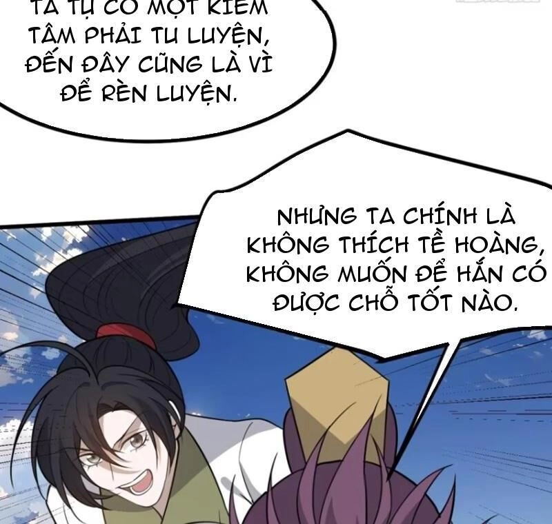 Hệ Thống Gánh Con Mạnh Nhất Chapter 119 - 34