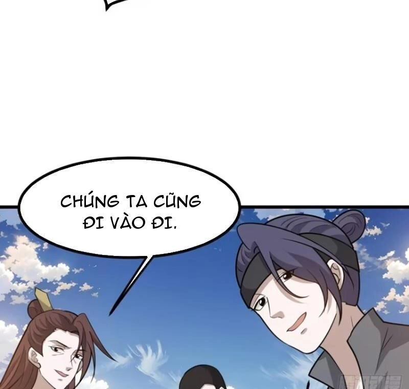 Hệ Thống Gánh Con Mạnh Nhất Chapter 119 - 36