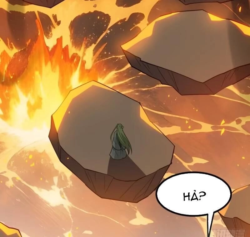 Hệ Thống Gánh Con Mạnh Nhất Chapter 119 - 39