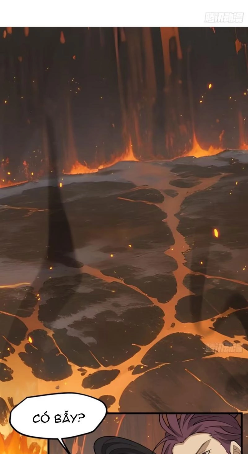 Hệ Thống Gánh Con Mạnh Nhất Chapter 120 - 1