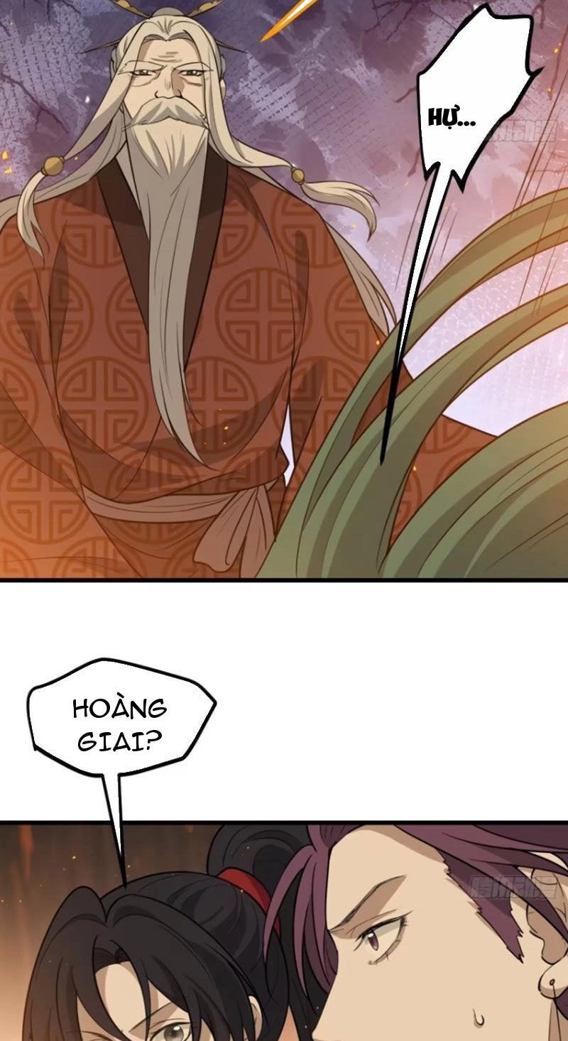 Hệ Thống Gánh Con Mạnh Nhất Chapter 120 - 6