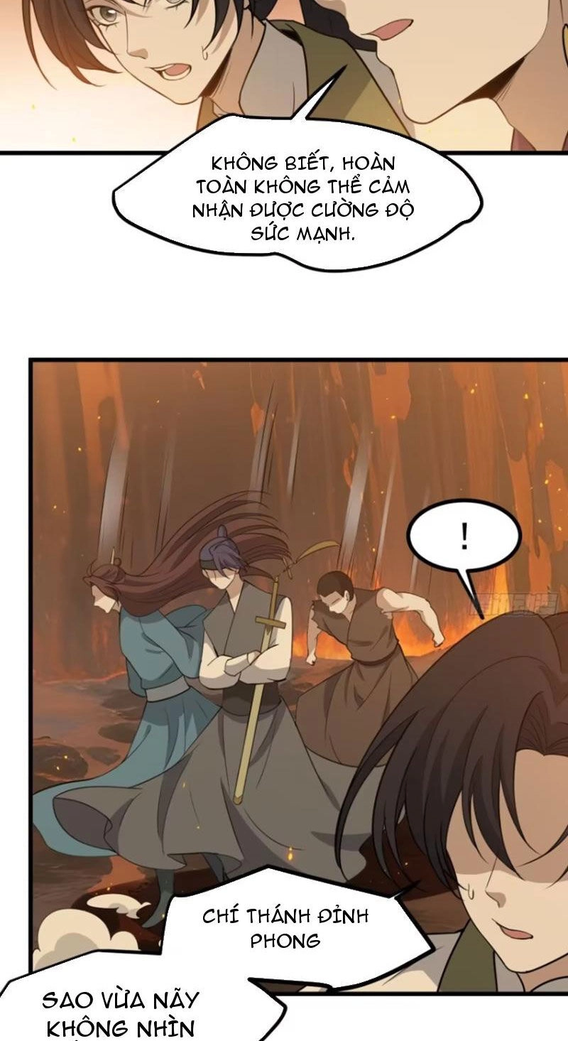 Hệ Thống Gánh Con Mạnh Nhất Chapter 120 - 7