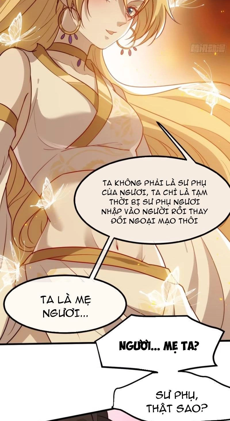 Hệ Thống Gánh Con Mạnh Nhất Chapter 120 - 11