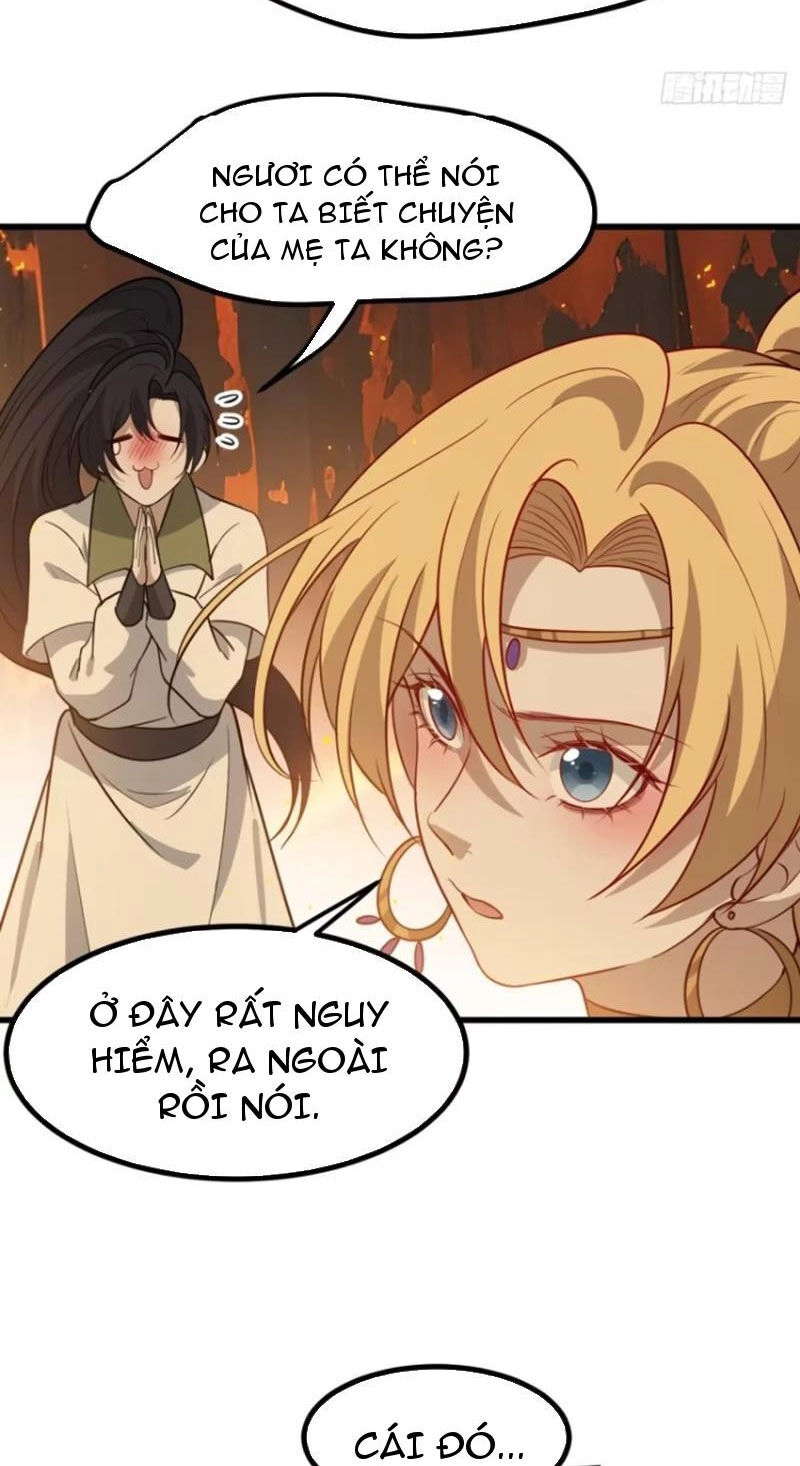 Hệ Thống Gánh Con Mạnh Nhất Chapter 120 - 13