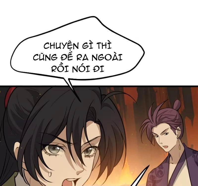 Hệ Thống Gánh Con Mạnh Nhất Chapter 120 - 21