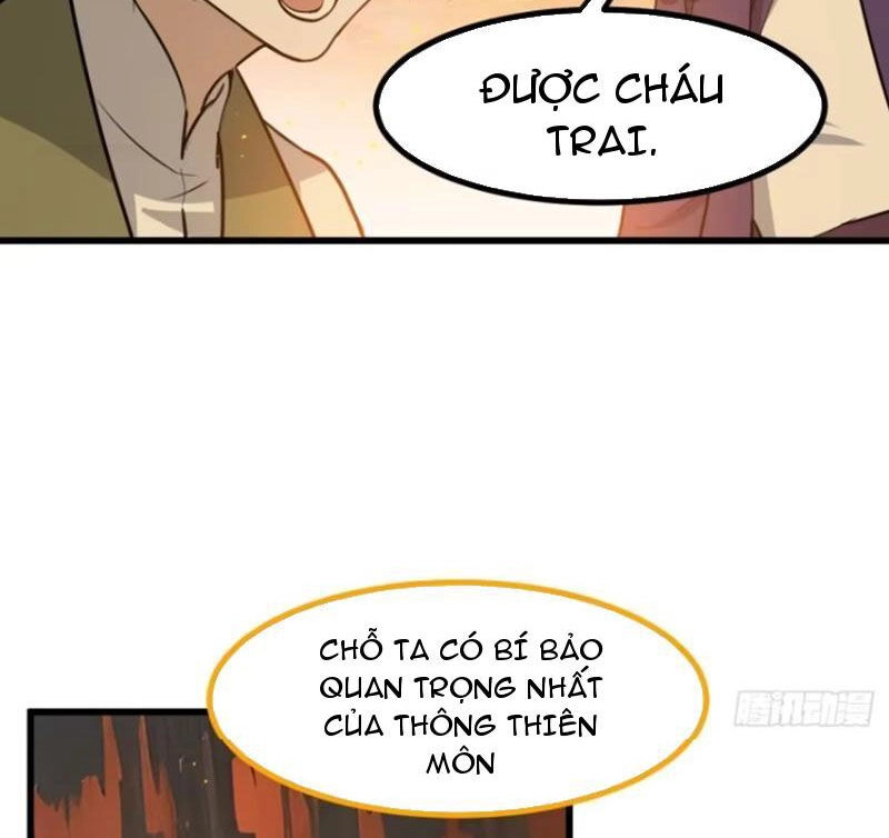 Hệ Thống Gánh Con Mạnh Nhất Chapter 120 - 22