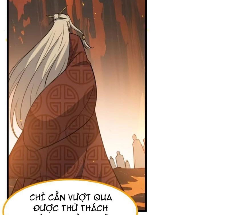 Hệ Thống Gánh Con Mạnh Nhất Chapter 120 - 23