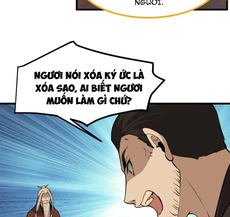 Hệ Thống Gánh Con Mạnh Nhất Chapter 120 - 25