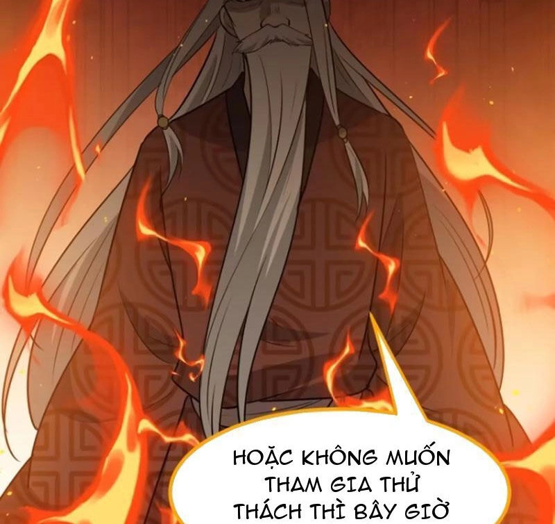 Hệ Thống Gánh Con Mạnh Nhất Chapter 120 - 27