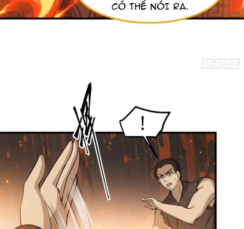 Hệ Thống Gánh Con Mạnh Nhất Chapter 120 - 28