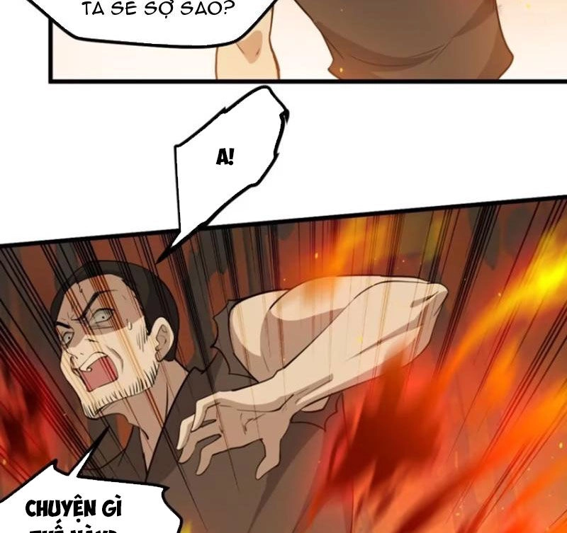 Hệ Thống Gánh Con Mạnh Nhất Chapter 120 - 30