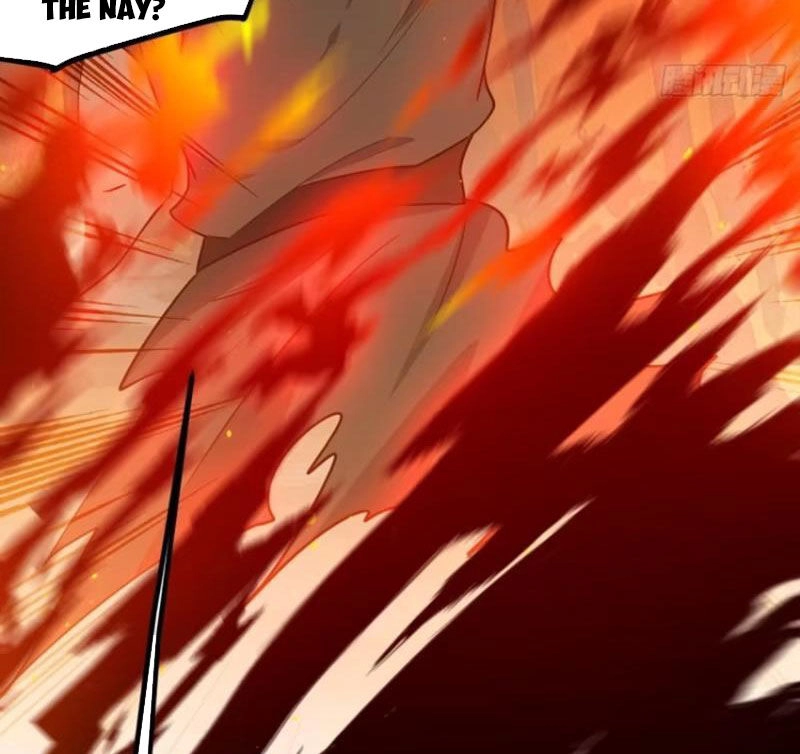 Hệ Thống Gánh Con Mạnh Nhất Chapter 120 - 31