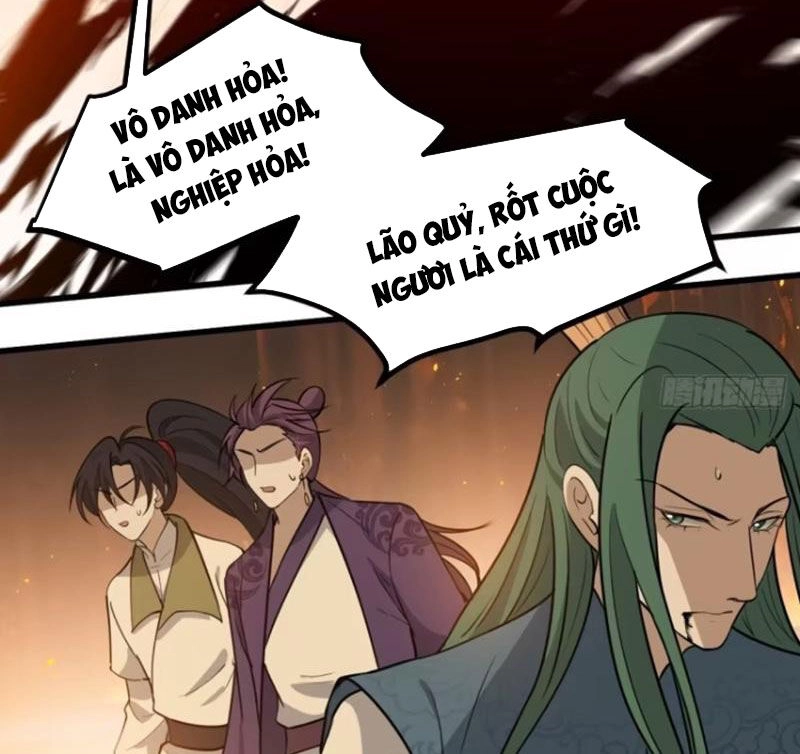 Hệ Thống Gánh Con Mạnh Nhất Chapter 120 - 32