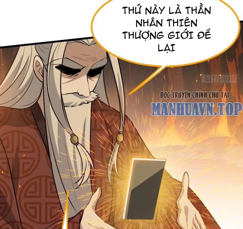 Hệ Thống Gánh Con Mạnh Nhất Chapter 120 - 35