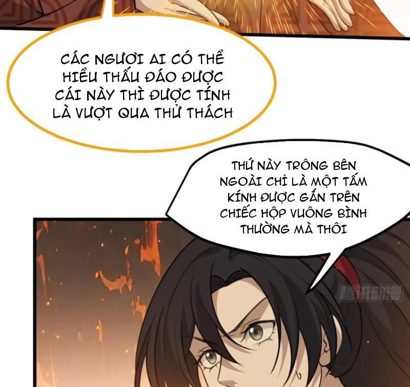 Hệ Thống Gánh Con Mạnh Nhất Chapter 120 - 36