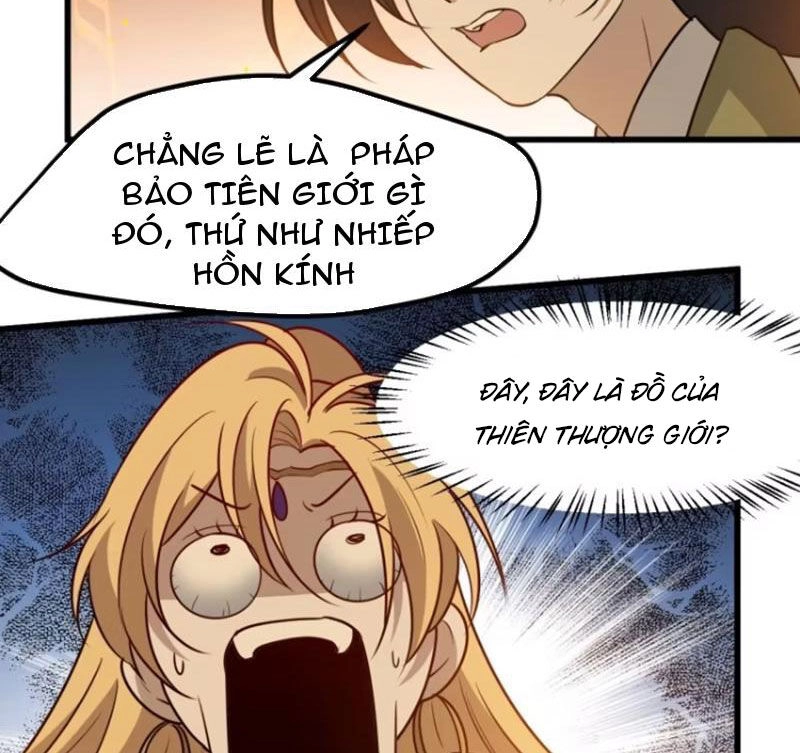 Hệ Thống Gánh Con Mạnh Nhất Chapter 120 - 37