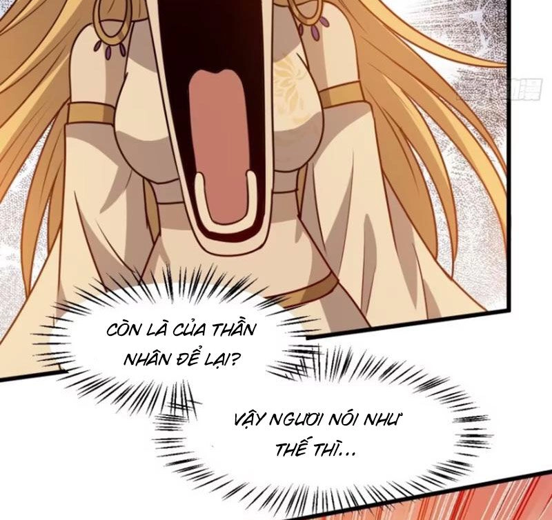 Hệ Thống Gánh Con Mạnh Nhất Chapter 120 - 38