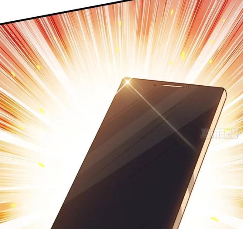 Hệ Thống Gánh Con Mạnh Nhất Chapter 120 - 39